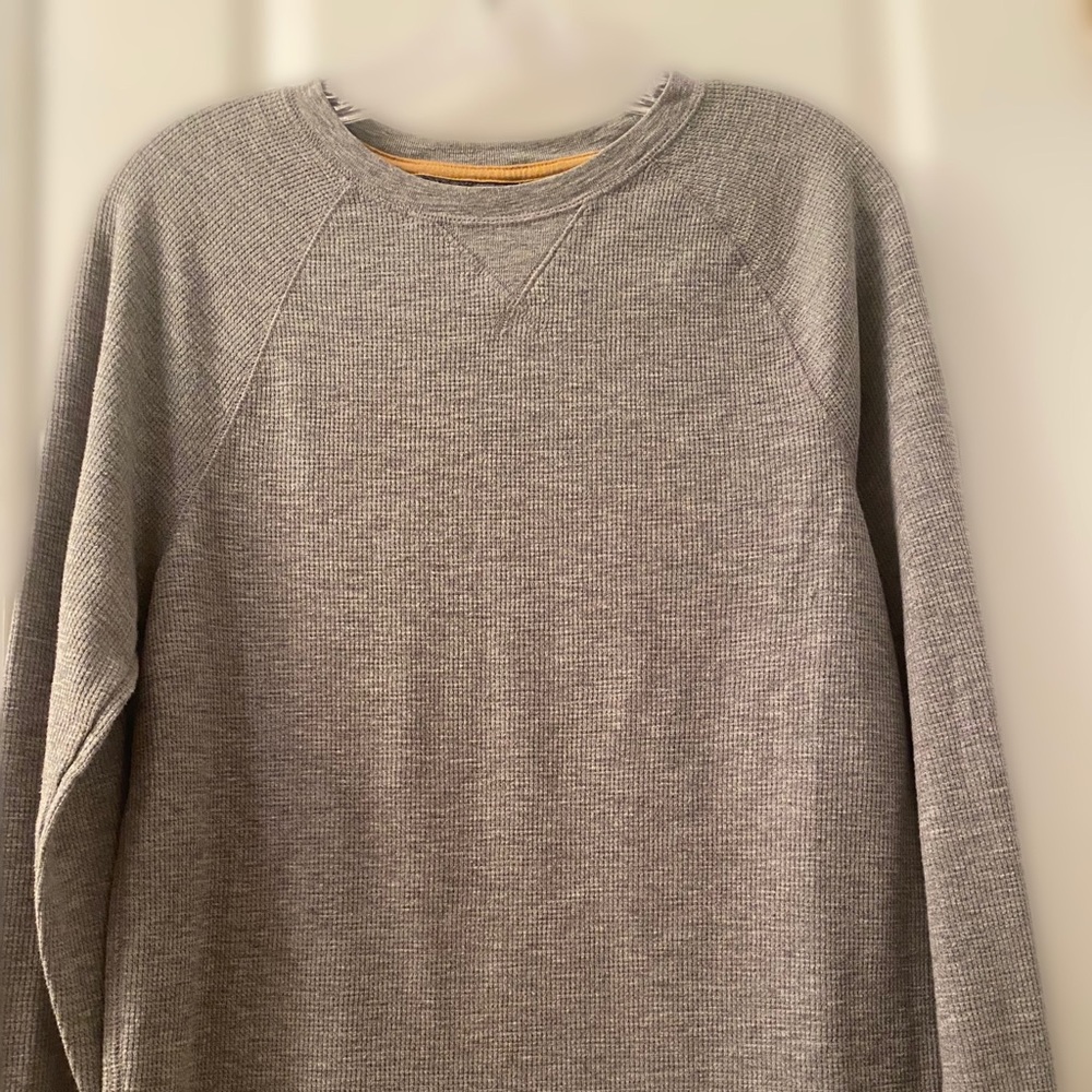 Club Room T-shirt